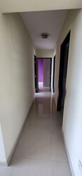 Blk 441A Clementi Towers (Clementi), HDB 5 Rooms #582408031
